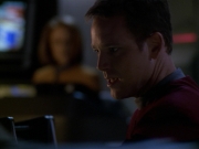 Filename=ariane179254_StarTrekVoyager_5x15_5x16_DarkFrontier_3103.jpg
Filesize=105KiB
Dimensions=1200x900
Date added=Apr 01, 2016 ariane179254_StarTrekVoyager_5x15_5x16_DarkFrontier_3103.jpg