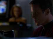 Filename=ariane179254_StarTrekVoyager_5x15_5x16_DarkFrontier_3104.jpg
Filesize=102KiB
Dimensions=1200x900
Date added=Apr 01, 2016 ariane179254_StarTrekVoyager_5x15_5x16_DarkFrontier_3104.jpg