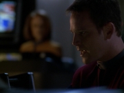 Filename=ariane179254_StarTrekVoyager_5x15_5x16_DarkFrontier_3105.jpg
Filesize=104KiB
Dimensions=1200x900
Date added=Apr 01, 2016 ariane179254_StarTrekVoyager_5x15_5x16_DarkFrontier_3105.jpg