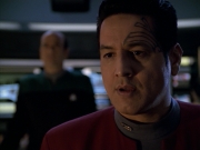 Filename=ariane179254_StarTrekVoyager_5x15_5x16_DarkFrontier_3106.jpg
Filesize=115KiB
Dimensions=1200x900
Date added=Apr 01, 2016 ariane179254_StarTrekVoyager_5x15_5x16_DarkFrontier_3106.jpg