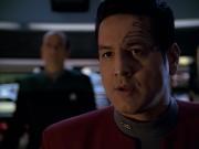 Filename=ariane179254_StarTrekVoyager_5x15_5x16_DarkFrontier_3107.jpg
Filesize=118KiB
Dimensions=1200x900
Date added=Apr 01, 2016 ariane179254_StarTrekVoyager_5x15_5x16_DarkFrontier_3107.jpg