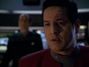 Filename=ariane179254_StarTrekVoyager_5x15_5x16_DarkFrontier_3108.jpg
Filesize=116KiB
Dimensions=1200x900
Date added=Apr 01, 2016 ariane179254_StarTrekVoyager_5x15_5x16_DarkFrontier_3108.jpg