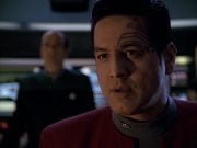 Filename=ariane179254_StarTrekVoyager_5x15_5x16_DarkFrontier_3109.jpg
Filesize=118KiB
Dimensions=1200x900
Date added=Apr 01, 2016 ariane179254_StarTrekVoyager_5x15_5x16_DarkFrontier_3109.jpg
