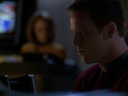 Filename=ariane179254_StarTrekVoyager_5x15_5x16_DarkFrontier_3111.jpg
Filesize=102KiB
Dimensions=1200x900
Date added=Apr 01, 2016 ariane179254_StarTrekVoyager_5x15_5x16_DarkFrontier_3111.jpg