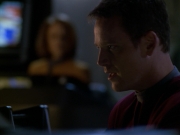 Filename=ariane179254_StarTrekVoyager_5x15_5x16_DarkFrontier_3112.jpg
Filesize=100KiB
Dimensions=1200x900
Date added=Apr 01, 2016 ariane179254_StarTrekVoyager_5x15_5x16_DarkFrontier_3112.jpg