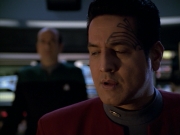 Filename=ariane179254_StarTrekVoyager_5x15_5x16_DarkFrontier_3115.jpg
Filesize=115KiB
Dimensions=1200x900
Date added=Apr 01, 2016 ariane179254_StarTrekVoyager_5x15_5x16_DarkFrontier_3115.jpg
