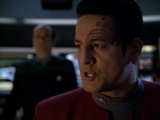 Filename=ariane179254_StarTrekVoyager_5x15_5x16_DarkFrontier_3116.jpg
Filesize=117KiB
Dimensions=1200x900
Date added=Apr 01, 2016 ariane179254_StarTrekVoyager_5x15_5x16_DarkFrontier_3116.jpg