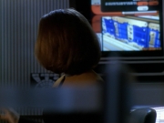 Filename=ariane179254_StarTrekVoyager_5x15_5x16_DarkFrontier_3118.jpg
Filesize=124KiB
Dimensions=1200x900
Date added=Apr 01, 2016 ariane179254_StarTrekVoyager_5x15_5x16_DarkFrontier_3118.jpg