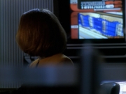 Filename=ariane179254_StarTrekVoyager_5x15_5x16_DarkFrontier_3119.jpg
Filesize=116KiB
Dimensions=1200x900
Date added=Apr 01, 2016 ariane179254_StarTrekVoyager_5x15_5x16_DarkFrontier_3119.jpg
