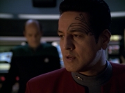 Filename=ariane179254_StarTrekVoyager_5x15_5x16_DarkFrontier_3120.jpg
Filesize=111KiB
Dimensions=1200x900
Date added=Apr 01, 2016 ariane179254_StarTrekVoyager_5x15_5x16_DarkFrontier_3120.jpg