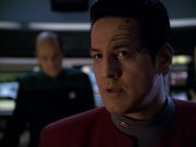 Filename=ariane179254_StarTrekVoyager_5x15_5x16_DarkFrontier_3121.jpg
Filesize=108KiB
Dimensions=1200x900
Date added=Apr 01, 2016 ariane179254_StarTrekVoyager_5x15_5x16_DarkFrontier_3121.jpg