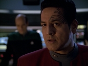 Filename=ariane179254_StarTrekVoyager_5x15_5x16_DarkFrontier_3122.jpg
Filesize=115KiB
Dimensions=1200x900
Date added=Apr 01, 2016 ariane179254_StarTrekVoyager_5x15_5x16_DarkFrontier_3122.jpg