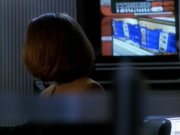 Filename=ariane179254_StarTrekVoyager_5x15_5x16_DarkFrontier_3123.jpg
Filesize=120KiB
Dimensions=1200x900
Date added=Apr 01, 2016 ariane179254_StarTrekVoyager_5x15_5x16_DarkFrontier_3123.jpg