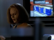 Filename=ariane179254_StarTrekVoyager_5x15_5x16_DarkFrontier_3124.jpg
Filesize=124KiB
Dimensions=1200x900
Date added=Apr 01, 2016 ariane179254_StarTrekVoyager_5x15_5x16_DarkFrontier_3124.jpg