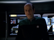 Filename=ariane179254_StarTrekVoyager_5x15_5x16_DarkFrontier_3125.jpg
Filesize=119KiB
Dimensions=1200x900
Date added=Apr 01, 2016 ariane179254_StarTrekVoyager_5x15_5x16_DarkFrontier_3125.jpg