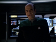 Filename=ariane179254_StarTrekVoyager_5x15_5x16_DarkFrontier_3126.jpg
Filesize=120KiB
Dimensions=1200x900
Date added=Apr 01, 2016 ariane179254_StarTrekVoyager_5x15_5x16_DarkFrontier_3126.jpg