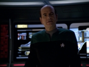 Filename=ariane179254_StarTrekVoyager_5x15_5x16_DarkFrontier_3127.jpg
Filesize=127KiB
Dimensions=1200x900
Date added=Apr 01, 2016 ariane179254_StarTrekVoyager_5x15_5x16_DarkFrontier_3127.jpg