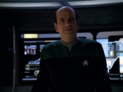 Filename=ariane179254_StarTrekVoyager_5x15_5x16_DarkFrontier_3128.jpg
Filesize=116KiB
Dimensions=1200x900
Date added=Apr 01, 2016 ariane179254_StarTrekVoyager_5x15_5x16_DarkFrontier_3128.jpg