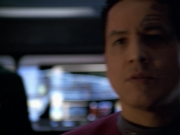 Filename=ariane179254_StarTrekVoyager_5x15_5x16_DarkFrontier_3129.jpg
Filesize=112KiB
Dimensions=1200x900
Date added=Apr 01, 2016 ariane179254_StarTrekVoyager_5x15_5x16_DarkFrontier_3129.jpg