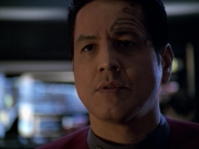 Filename=ariane179254_StarTrekVoyager_5x15_5x16_DarkFrontier_3131.jpg
Filesize=121KiB
Dimensions=1200x900
Date added=Apr 01, 2016 ariane179254_StarTrekVoyager_5x15_5x16_DarkFrontier_3131.jpg
