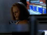 Filename=ariane179254_StarTrekVoyager_5x15_5x16_DarkFrontier_3132.jpg
Filesize=126KiB
Dimensions=1200x900
Date added=Apr 01, 2016 ariane179254_StarTrekVoyager_5x15_5x16_DarkFrontier_3132.jpg