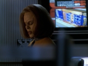 ariane179254_StarTrekVoyager_5x15_5x16_DarkFrontier_3133.jpg