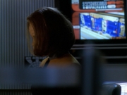 Filename=ariane179254_StarTrekVoyager_5x15_5x16_DarkFrontier_3135.jpg
Filesize=125KiB
Dimensions=1200x900
Date added=Apr 01, 2016 ariane179254_StarTrekVoyager_5x15_5x16_DarkFrontier_3135.jpg