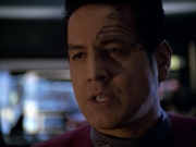 Filename=ariane179254_StarTrekVoyager_5x15_5x16_DarkFrontier_3136.jpg
Filesize=114KiB
Dimensions=1200x900
Date added=Apr 01, 2016 ariane179254_StarTrekVoyager_5x15_5x16_DarkFrontier_3136.jpg