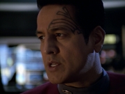 Filename=ariane179254_StarTrekVoyager_5x15_5x16_DarkFrontier_3137.jpg
Filesize=115KiB
Dimensions=1200x900
Date added=Apr 01, 2016 ariane179254_StarTrekVoyager_5x15_5x16_DarkFrontier_3137.jpg