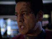 Filename=ariane179254_StarTrekVoyager_5x15_5x16_DarkFrontier_3138.jpg
Filesize=117KiB
Dimensions=1200x900
Date added=Apr 01, 2016 ariane179254_StarTrekVoyager_5x15_5x16_DarkFrontier_3138.jpg