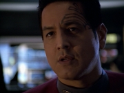 Filename=ariane179254_StarTrekVoyager_5x15_5x16_DarkFrontier_3140.jpg
Filesize=120KiB
Dimensions=1200x900
Date added=Apr 01, 2016 ariane179254_StarTrekVoyager_5x15_5x16_DarkFrontier_3140.jpg