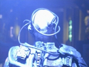 ariane179254_StarTrekVoyager_5x15_5x16_DarkFrontier_3141.jpg