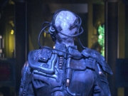 Filename=ariane179254_StarTrekVoyager_5x15_5x16_DarkFrontier_3143.jpg
Filesize=167KiB
Dimensions=1200x900
Date added=Apr 01, 2016 ariane179254_StarTrekVoyager_5x15_5x16_DarkFrontier_3143.jpg