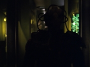 ariane179254_StarTrekVoyager_5x15_5x16_DarkFrontier_3144.jpg
