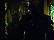 Filename=ariane179254_StarTrekVoyager_5x15_5x16_DarkFrontier_3146.jpg
Filesize=117KiB
Dimensions=1200x900
Date added=Apr 01, 2016 ariane179254_StarTrekVoyager_5x15_5x16_DarkFrontier_3146.jpg