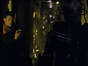 Filename=ariane179254_StarTrekVoyager_5x15_5x16_DarkFrontier_3147.jpg
Filesize=116KiB
Dimensions=1200x900
Date added=Apr 01, 2016 ariane179254_StarTrekVoyager_5x15_5x16_DarkFrontier_3147.jpg
