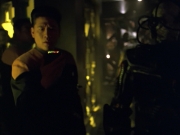 Filename=ariane179254_StarTrekVoyager_5x15_5x16_DarkFrontier_3148.jpg
Filesize=114KiB
Dimensions=1200x900
Date added=Apr 01, 2016 ariane179254_StarTrekVoyager_5x15_5x16_DarkFrontier_3148.jpg