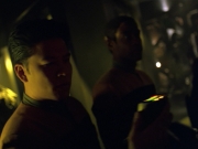 Filename=ariane179254_StarTrekVoyager_5x15_5x16_DarkFrontier_3150.jpg
Filesize=110KiB
Dimensions=1200x900
Date added=Apr 01, 2016 ariane179254_StarTrekVoyager_5x15_5x16_DarkFrontier_3150.jpg