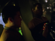 Filename=ariane179254_StarTrekVoyager_5x15_5x16_DarkFrontier_3151.jpg
Filesize=108KiB
Dimensions=1200x900
Date added=Apr 01, 2016 ariane179254_StarTrekVoyager_5x15_5x16_DarkFrontier_3151.jpg