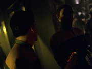 Filename=ariane179254_StarTrekVoyager_5x15_5x16_DarkFrontier_3152.jpg
Filesize=100KiB
Dimensions=1200x900
Date added=Apr 01, 2016 ariane179254_StarTrekVoyager_5x15_5x16_DarkFrontier_3152.jpg