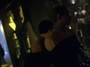 Filename=ariane179254_StarTrekVoyager_5x15_5x16_DarkFrontier_3153.jpg
Filesize=118KiB
Dimensions=1200x900
Date added=Apr 01, 2016 ariane179254_StarTrekVoyager_5x15_5x16_DarkFrontier_3153.jpg