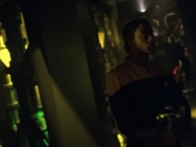 Filename=ariane179254_StarTrekVoyager_5x15_5x16_DarkFrontier_3154.jpg
Filesize=110KiB
Dimensions=1200x900
Date added=Apr 01, 2016 ariane179254_StarTrekVoyager_5x15_5x16_DarkFrontier_3154.jpg