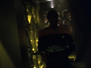 Filename=ariane179254_StarTrekVoyager_5x15_5x16_DarkFrontier_3155.jpg
Filesize=109KiB
Dimensions=1200x900
Date added=Apr 01, 2016 ariane179254_StarTrekVoyager_5x15_5x16_DarkFrontier_3155.jpg