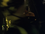 Filename=ariane179254_StarTrekVoyager_5x15_5x16_DarkFrontier_3156.jpg
Filesize=108KiB
Dimensions=1200x900
Date added=Apr 01, 2016 ariane179254_StarTrekVoyager_5x15_5x16_DarkFrontier_3156.jpg