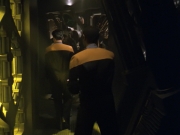 Filename=ariane179254_StarTrekVoyager_5x15_5x16_DarkFrontier_3157.jpg
Filesize=117KiB
Dimensions=1200x900
Date added=Apr 01, 2016 ariane179254_StarTrekVoyager_5x15_5x16_DarkFrontier_3157.jpg