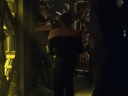 Filename=ariane179254_StarTrekVoyager_5x15_5x16_DarkFrontier_3158.jpg
Filesize=114KiB
Dimensions=1200x900
Date added=Apr 01, 2016 ariane179254_StarTrekVoyager_5x15_5x16_DarkFrontier_3158.jpg