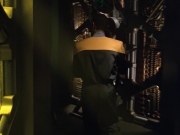 Filename=ariane179254_StarTrekVoyager_5x15_5x16_DarkFrontier_3159.jpg
Filesize=126KiB
Dimensions=1200x900
Date added=Apr 01, 2016 ariane179254_StarTrekVoyager_5x15_5x16_DarkFrontier_3159.jpg