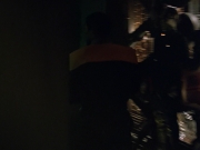 Filename=ariane179254_StarTrekVoyager_5x15_5x16_DarkFrontier_3160.jpg
Filesize=100KiB
Dimensions=1200x900
Date added=Apr 01, 2016 ariane179254_StarTrekVoyager_5x15_5x16_DarkFrontier_3160.jpg