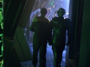 Filename=ariane179254_StarTrekVoyager_5x15_5x16_DarkFrontier_3163.jpg
Filesize=148KiB
Dimensions=1200x900
Date added=Apr 01, 2016 ariane179254_StarTrekVoyager_5x15_5x16_DarkFrontier_3163.jpg