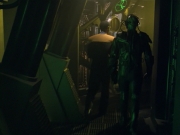 Filename=ariane179254_StarTrekVoyager_5x15_5x16_DarkFrontier_3164.jpg
Filesize=120KiB
Dimensions=1200x900
Date added=Apr 01, 2016 ariane179254_StarTrekVoyager_5x15_5x16_DarkFrontier_3164.jpg